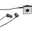 Наушники Remax Sport Clip-On Bluetooth Headset c переходником RB-S3 - миниатюра 1