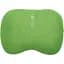 Подушка Exped Down Pillow M Lichen Green (1054-018.1159) - мініатюра 1