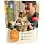 Сухий корм Mera Cats Nature Senior Chiken (Huhn) з куркою для котів похилого віку 400 г - мініатюра 1