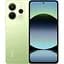 Смартфон Xiaomi Redmi Note 14 8/256GB Lime Green - мініатюра 1