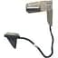 Шлейф матриці для ноутбука HP ProBook 6470B (6017b0393001) Б/В - мініатюра 1