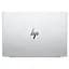 Ноутбук HP EliteBook 8 G1i A37GDET,1920 x 1200,225U 12 C/14 T,1.5 GHz - 4.8 GHz,32 GB DDR5,512 GB - мініатюра 3