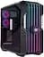 Корпус Cooler Master HAF 700 EVO (H700E-IGNN-S00) - миниатюра 6