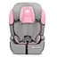 Автокрісло Kinderkraft Comfort Up i-Size Pink (KCCOUP02PNK0000) - мініатюра 2