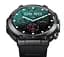 Годинник Smart Storm Black УЦІНКА - мініатюра 9