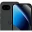 Смартфон Google Pixel 10a 8/128GB Obsidian - миниатюра 7