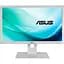 Монітор 24" Asus BE24AQLB-G - Сlass B "Б/В" - мініатюра 1
