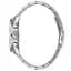 Годинник Lee Cooper Ice Silver - мініатюра 9