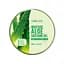 Універсальний гель LEBELAGE Moisture Aloe з алое вера 300мл - мініатюра 1