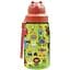 Пляшка Laken Tritan OBY Bottle 0.45 L Pekemonsters (1004-OBYPE) - мініатюра 1