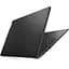 Ноутбук Lenovo 15.6 V15 G4 IRU FHD IPS 60Hz/i3-1315U/8GB/256 SSD/Intel UHD/W11P/Business Black (83A100X4RA) - мініатюра 7