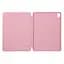 Чехол-книжка для планшета Apple iPad Air 10.9 (2020)/Air 10.9 M1 (2022), Original Smart Case, pink sand, 10.9 , подставка на планшет, искусственная кожа, микрофибра, магнитная крышка с автоотключением экрана, ArmorStandart (ARM57408) - мініатюра 3