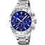 Годинник Festina F20397/2 - мініатюра 1