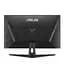 Монітор Asus 27` TUF Gaming VG27AQM5A (90LM0BG0-B01971) IPS Black 300Hz - мініатюра 5