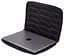 Чохол Thule Gauntlet 5 MacBook 14" Sleeve Black (TH 3205410) - мініатюра 4