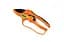 Секатор садовий Mastertool 200 мм храповий механізм d=20 мм 14-6112 - мініатюра 3