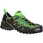 Кросівки Salewa MS Wildfire Edge GTX 43 Зелений (1054-013.001.4842) - мініатюра 1