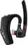 Навушники Poly Voyager Legend 50 UC Black (AT9M9AA) - мініатюра 1