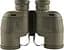 Бинокль морской Admiral 7x50 Military floating compass reticle Зеленый - миниатюра 4