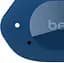 Наушники TWS Soundform Play True Wireless, синий Belkin teh0013203 - миниатюра 6