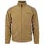 Флісова кофта Fahrenheit Classic Tactical Regular Coyote L (1044-FACL10707 L/R) - мініатюра 1