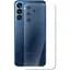 Защитная пленка StatusSKIN для Samsung Galaxy M15 M156 Корпус Глянцевая Lite - миниатюра 1