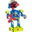 Игровой набор SuperThings Kazoom Power Ultra Striker Mr King (PSTSP116IN250) - миниатюра 3