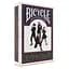 Карти гральні United States Playing Card Company Bicycle Jujutsu Kaisen - мініатюра 1