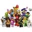 Конструктор LEGO Серія 29 (71052) - мініатюра 2