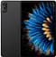 Планшет Blackview MEGA 2 SET 12" 6/256GB LTE Celestial Gray (Клавіатура/чохол (6931548326342) - мініатюра 1