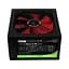 Блок живлення Gamemax 450W (GM-450B) - мініатюра 2