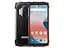 Захищенний смартфон Blackview BV9300 12/256GB Flashlight Orange - мініатюра 1