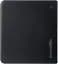 Електронна книга з підсвічуванням Kobo Libra Colour Black (N428-KU-BK-K-CK) - мініатюра 3