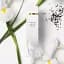 Туалетна вода Elizabeth Arden White Tea 100 мл - мініатюра 5
