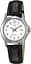 Годинник Citizen EU1950-04A - мініатюра 1