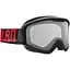 Маска Julbo Plasma (1052-J73300143) - мініатюра 1