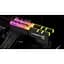 Модуль пам'яті для комп'ютера DDR4 32GB (2x16GB) 3600 MHz Trident Z RGB G.Skill (F4-3600C18D-32GTZR) - мініатюра 9