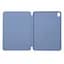 Чехол-книжка для планшета Apple iPad Air 13 (2024)/Air 13 (2025)/Air 13 (2026), Original Smart Case, light violet, 13 , подставка на планшет, искусственная кожа, микрофибра, магнитная крышка с автоотключением экрана, ArmorStandart (ARM78157) - мініатюра 3