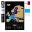 Скретч карта світу 1DEA.me Travel Map Black Europe (13070) - мініатюра 7