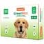Краплі Supremo GreenMax Біо для собак вагою 20-30 кг 3 мл х 2 шт. - мініатюра 1