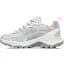 Кросівки Merrell Speed Strike 2 GTX Wmn - мініатюра 2