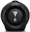 Портативна акустика JBL Xtreme 4 Black (JBLXTREME4BLKEUNA) (7159975) - мініатюра 4