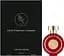 Парфумована вода Haute Fragrance Company Golden Fever 75 мл - мініатюра 2