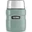 Термос харчовий Thermos Stainless King 470 ml Duck Egg - мініатюра 1