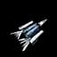 Мультитул Sailor Pro NexTool (NE20045) синий - миниатюра 10