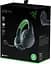 Ігрова гарнітура Razer Kaira X for Xbox Black (RZ04-03970100-R3M1) - мініатюра 5