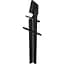 Стілець Cybex Click&Fold Stunning Black (524000969) - мініатюра 5