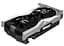 Відеокарта Zotac RTX 2060 6Gb AMP (ZT-T20600D-10M) (GDDR6, 192 bit, PCI-E 3.0 x16) Б/в - мініатюра 2
