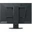 Монітор 24" Eizo FlexScan EV2455 - Class A "Б/В" - мініатюра 2
