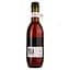 Сидр Ysla Craft Cider Different Rose со вкусом айвы, полусладкий, 6,5%, 0,33 л (913928) - миниатюра 1